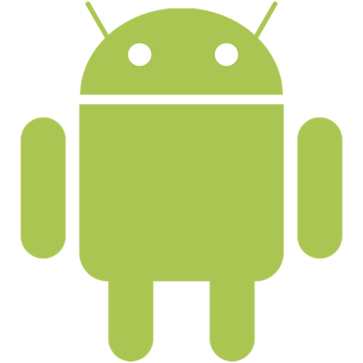 Android 版本