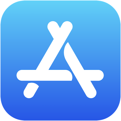 iOS 版本