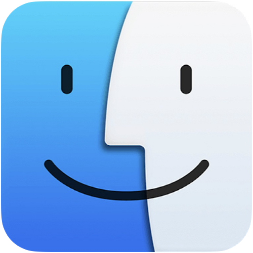 macOS 版本