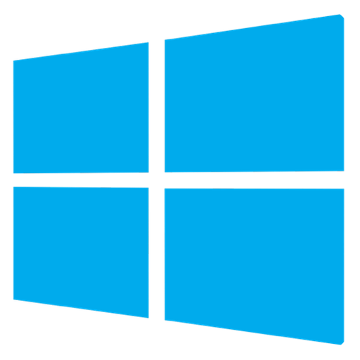 Windows 版本